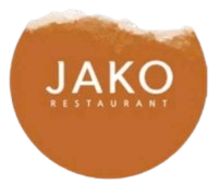 Restaurant Jako